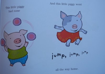 rainbow 005 (800x600)