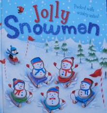 rainbow 008 (800x600)