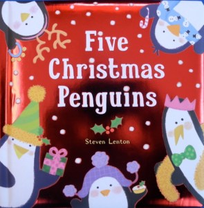 rainbow 009 (800x600)