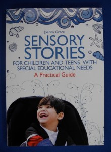 sensory rtories 001 (600x800)