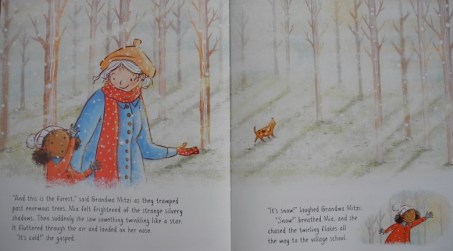 snowflakes 001 (800x600)