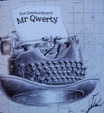 qwerty 4