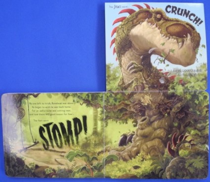 DSCN4027 (800x600) (2)