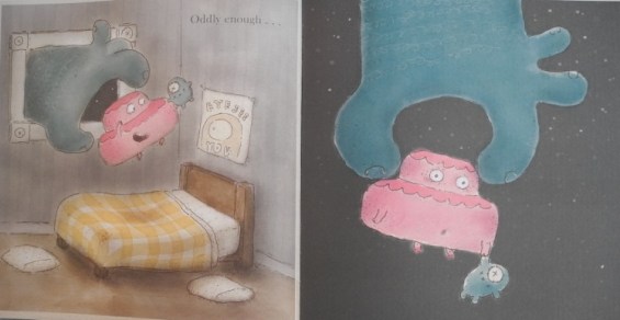 DSCN4622 (800x600) (2)