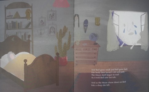 DSCN4630 (800x600) (2)