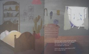 DSCN4630 (800x600) (2)