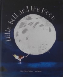 DSCN4633 (800x600) (2)