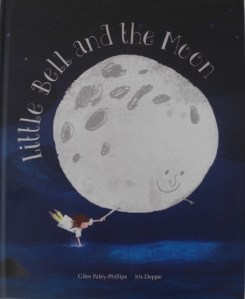 DSCN4633 (800x600) (2)