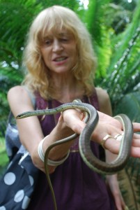 shibu bhaskar (115) - Copy (536x800)