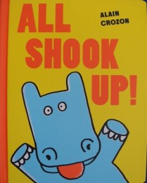 DSCN4982 (800x600) (2)