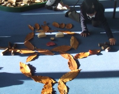 14th Nov. 139 (800x600)