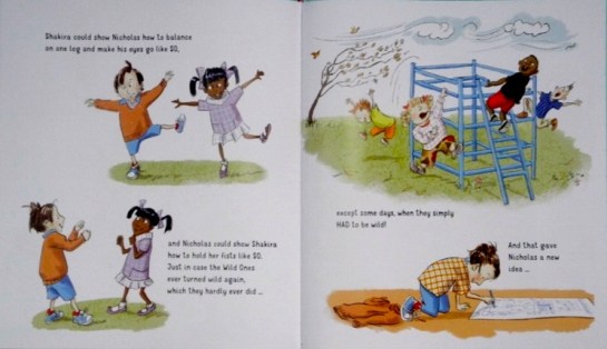 DSCN6247 (800x600) (2)