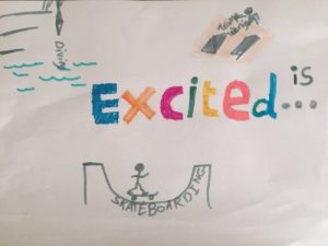 2016-08-29-PHOTO-00000030