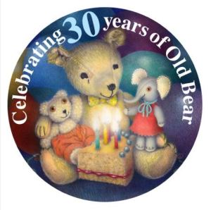 30th-logo