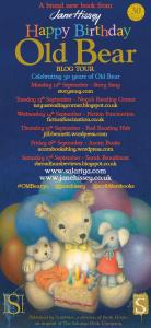 blog-tour-banner