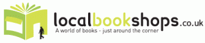 localbookshops_nameimage-2