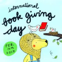 bookgivingdayblogbadge-1