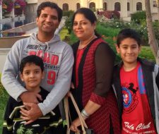 img_20161218_170229_hdr