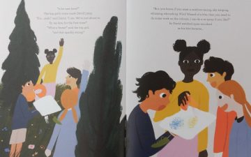 Kites | Red Reading Hub – Jillrbennett's Reviews of Children's Books