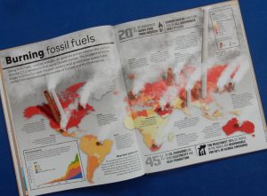 Climate Emergency Atlas | Red Reading Hub – Jillrbennett's Reviews of ...