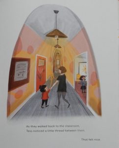 Love | Red Reading Hub – Jillrbennett's Reviews of Children's Books
