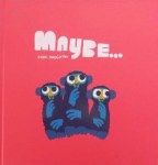 maybe-red-reading-hub-jillrbennett-s-reviews-of-children-s-books