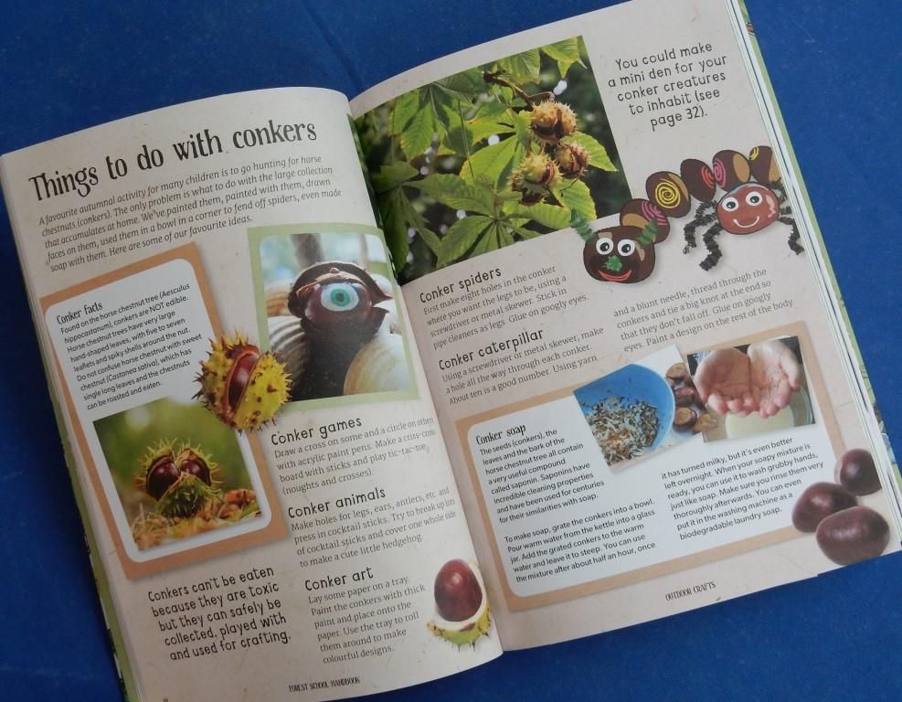 Forest School Handbook Red Reading Hub Jillrbennett s Reviews Of forest-school-handbook-red-reading-hub-jillrbennett-s-reviews-of