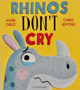 This image has an empty alt attribute; its file name is dscn9500-2.jpg