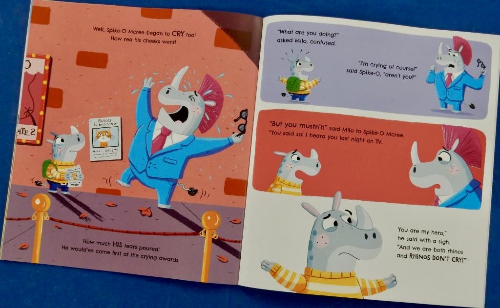 This image has an empty alt attribute; its file name is dscn9502-2.jpg