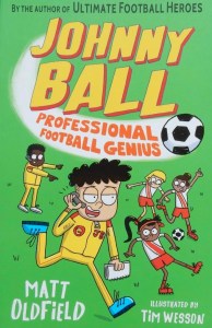 This image has an empty alt attribute; its file name is dscn9519-2.jpg