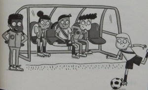 This image has an empty alt attribute; its file name is dscn9520-2.jpg