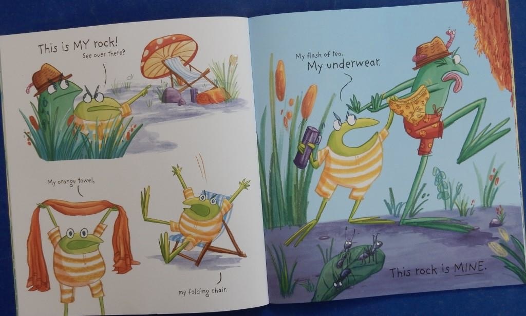 This image has an empty alt attribute; its file name is dscn9536-2.jpg