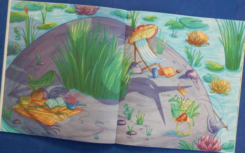 This image has an empty alt attribute; its file name is dscn9537-2.jpg