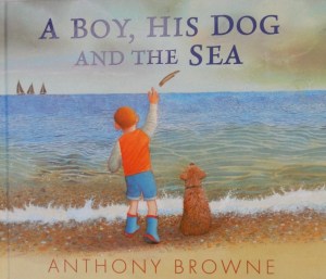 This image has an empty alt attribute; its file name is dscn9548-2.jpg