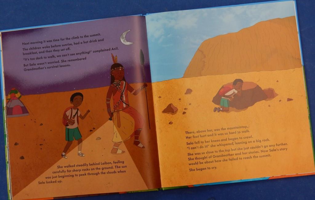 This image has an empty alt attribute; its file name is dscn9561-2.jpg