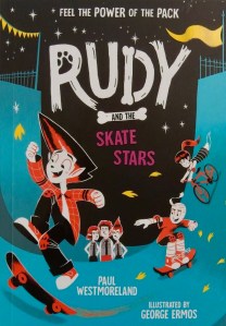 This image has an empty alt attribute; its file name is dscn9564-2.jpg