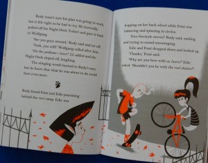 This image has an empty alt attribute; its file name is dscn9565-2.jpg