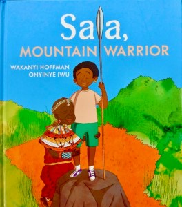 This image has an empty alt attribute; its file name is dscn9570-2.jpg