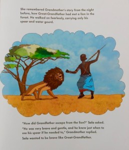 This image has an empty alt attribute; its file name is dscn9571-2.jpg