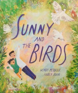 This image has an empty alt attribute; its file name is dscn9572-2.jpg