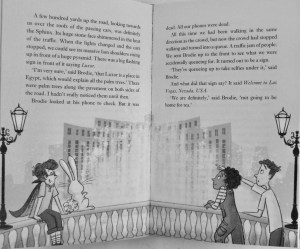 This image has an empty alt attribute; its file name is dscn9582-2.jpg