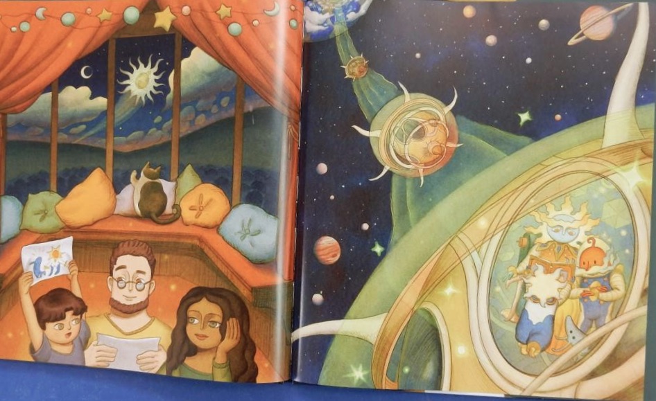 This image has an empty alt attribute; its file name is dscn0011-1.jpg