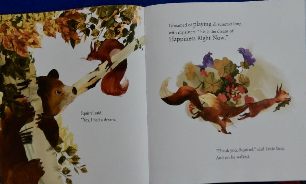 This image has an empty alt attribute; its file name is dscn0027-1.jpg