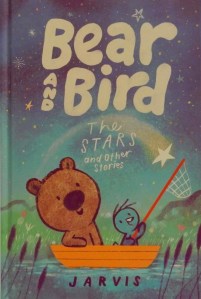 This image has an empty alt attribute; its file name is dscn0056-1.jpg