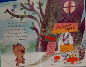 This image has an empty alt attribute; its file name is dscn0057-1.jpg