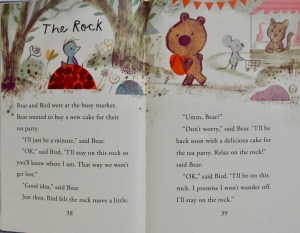 This image has an empty alt attribute; its file name is dscn0058-1.jpg