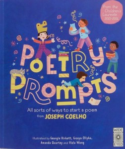 This image has an empty alt attribute; its file name is dscn9672-4.jpg