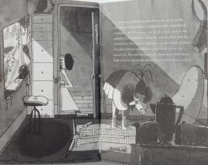 This image has an empty alt attribute; its file name is dscn9683-4.jpg