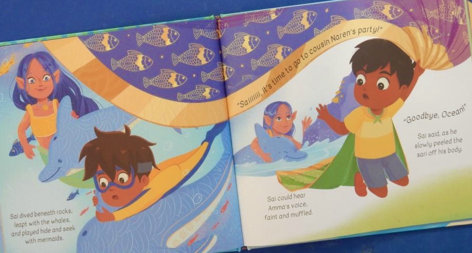 This image has an empty alt attribute; its file name is dscn9969-1.jpg