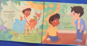 This image has an empty alt attribute; its file name is dscn9970-1.jpg